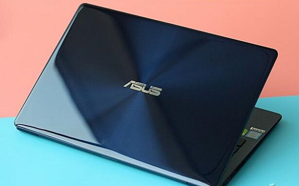 華碩靈耀U3100UN筆記本怎樣安裝win10系統(tǒng) 安裝win10系統(tǒng)方法說明