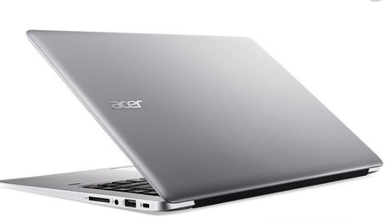 宏碁Swift 3筆記本怎么安裝win10系統(tǒng) 安裝win10系統(tǒng)步驟說明