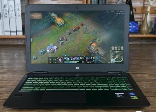 光影精靈傲騰版筆記本怎樣安裝win10系統(tǒng) 安裝win10系統(tǒng)方法介紹