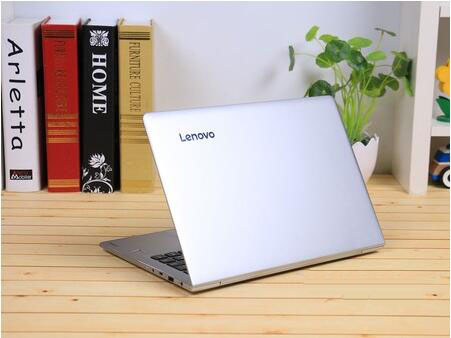 聯想小新Air 14筆記本筆記本如何安裝win10系統 安裝win10系統操作方法說明