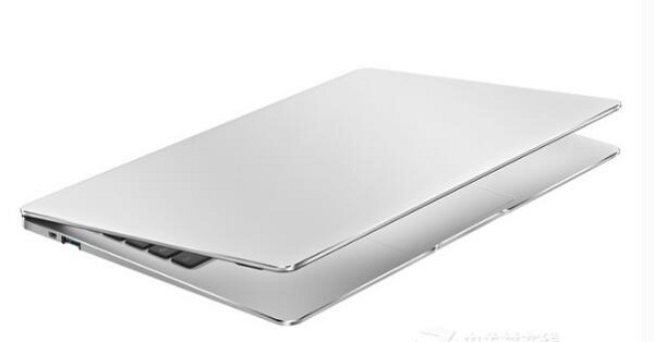 臺電F7筆記本怎樣安裝win10系統 安裝win10系統操作方法分享