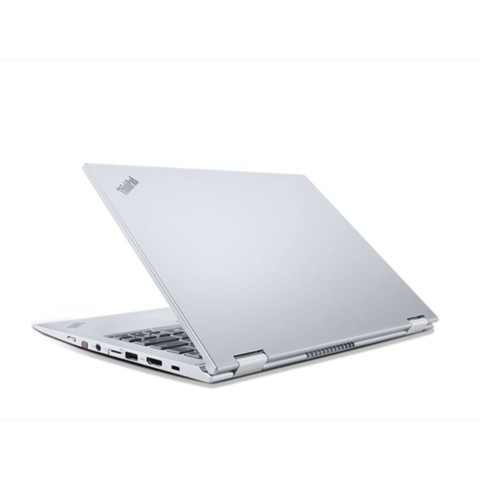 ThinkPad S1 2018筆記本如何安裝win10系統 安裝win10系統操作步驟介紹