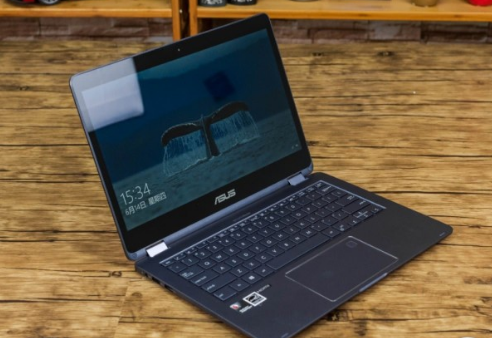 華碩驍龍835筆記本如何安裝win7系統 安裝win7系統操作步驟介紹