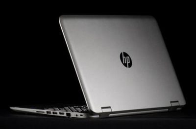 惠普ENVY x360筆記本如何安裝win7系統 安裝win7系統方法介紹