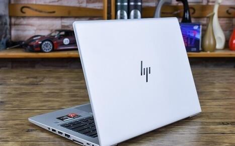 EliteBook 735 G5筆記本如何安裝win10系統(tǒng) 安裝win10系統(tǒng)方法介紹