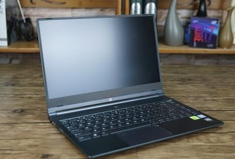 機(jī)械革命S1筆記本怎樣安裝win10系統(tǒng) 安裝win10系統(tǒng)操作步驟介紹