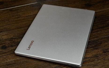 聯想720S筆記本怎么安裝win7系統 安裝win7系統的操作方法說明