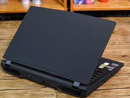 神舟戰(zhàn)神ZX8筆記本如何安裝win7系統(tǒng) 安裝win7系統(tǒng)教程分享