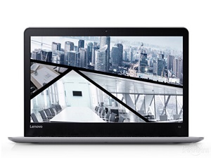 ThinkPad S2 2018筆記本怎么安裝win10系統 安裝win10系統操作說明