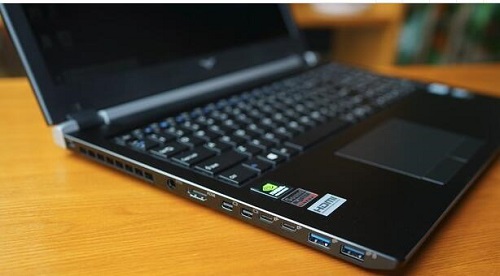 海爾凌越DS筆記本怎么安裝win7系統 安裝win7系統操作步驟介紹