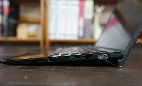 VAIO S13筆記本如何安裝win7系統 安裝win7系統步驟分享