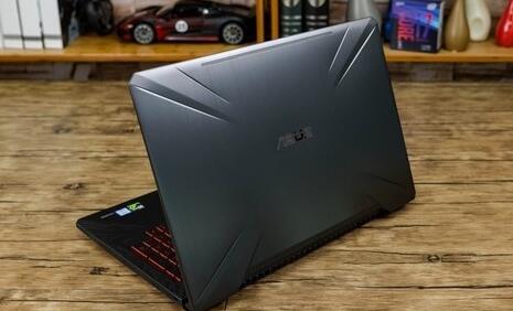 華碩FX80G筆記本怎樣如何安裝win7系統(tǒng) 安裝win7系統(tǒng)方法介紹