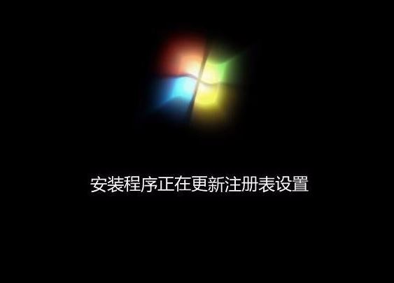 雷神DINO X7a筆記本怎么安裝win7系統 安裝win7系統教程分享