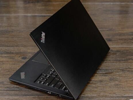 ThinkPad E480筆記本如何安裝win10系統 安裝win10系統方法介紹