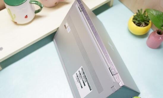 惠普ENVY 13筆記本如何安裝win10系統(tǒng) 安裝win10系統(tǒng)方法分享