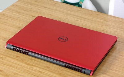 戴爾游匣7559筆記本怎樣安裝win10系統 安裝win10系統方法說明