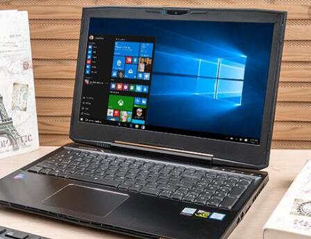 深海泰坦X8Ti怎么安裝win7系統 安裝win7系統的操作方法分享