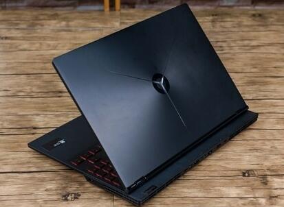 拯救者Y7000筆記本如何安裝win7系統 安裝win7系統操作教程分享