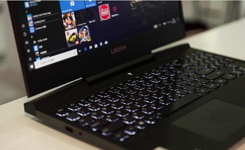 聯想拯救者Y7000P筆記本怎么安裝win10系統 安裝win10系統方法分享