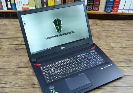 魔鬼魚DR7-PLUS筆記本如何安裝win7系統 安裝win7系統方法介紹