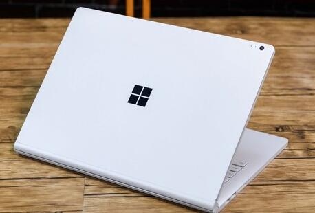 微軟Surface Book 2筆記本怎樣安裝win7系統(tǒng) 安裝win7系統(tǒng)教程說明