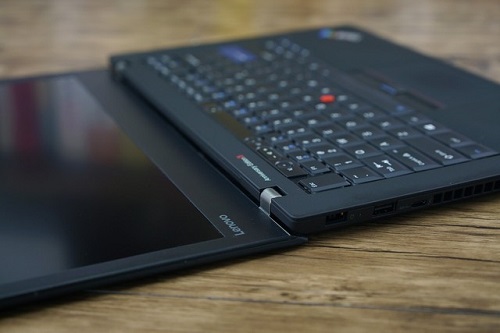 ThinkPad 25筆記本如何安裝win10系統(tǒng) 安裝win10系統(tǒng)操作步驟介紹