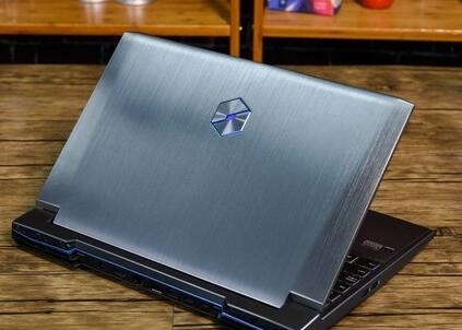 深海幽靈Z1筆記本怎么安裝win7系統 安裝win7系統方法介紹