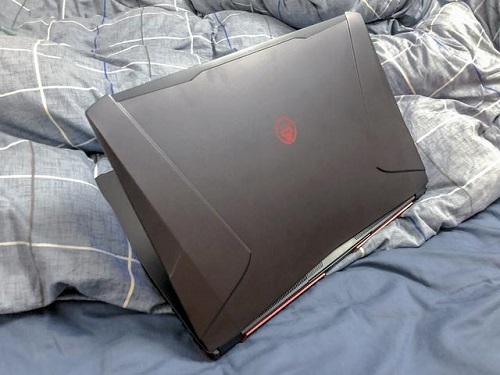 吾空S17 Pro-8U筆記本如何安裝win10系統(tǒng) 安裝win10系統(tǒng)方法說明