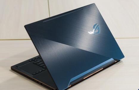 ROG GX501筆記本如何安裝win7系統 安裝win7系統方法分享