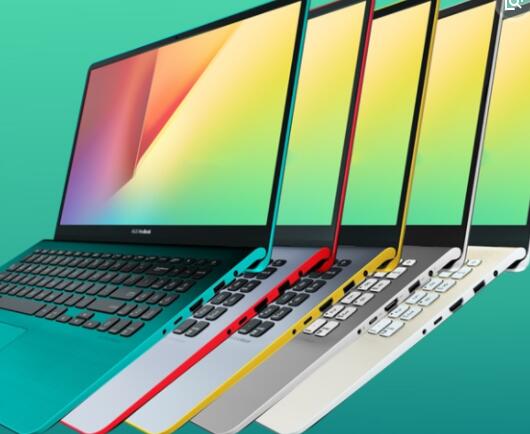 靈耀S 2代筆記本怎么安裝win7系統 安裝win7系統操作步驟分享