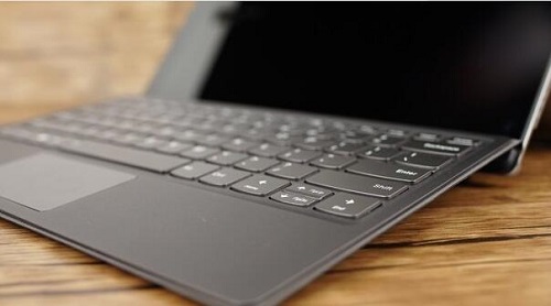 聯(lián)想Miix 520二合一筆記本怎樣安裝win7系統(tǒng) 安裝win7系統(tǒng)方法分享