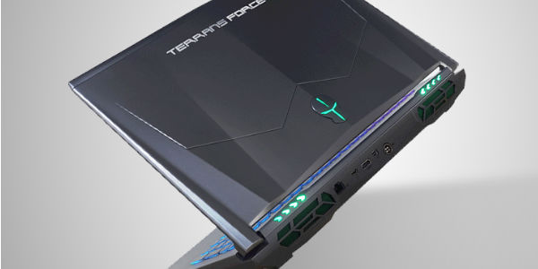 未來人類S6筆記本如何安裝win7系統 安裝win7系統操作步驟一覽