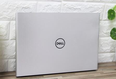 戴爾成就5471筆記本怎么安裝win7系統 安裝win7系統方法說明