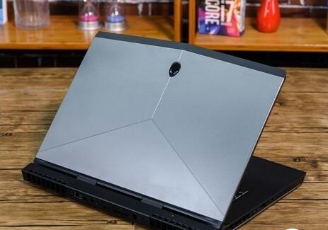 Alienware 15筆記本如何安裝win10系統(tǒng) 安裝win10系統(tǒng)方法介紹