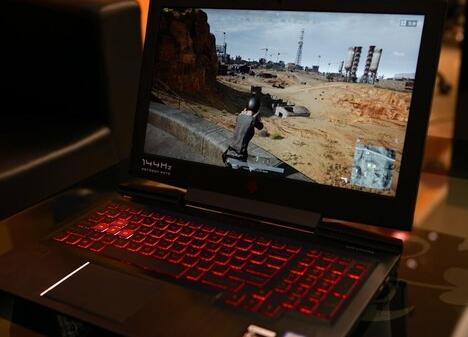 暗影精靈III Pro筆記本怎樣安裝win10系統 安裝win10系統分享