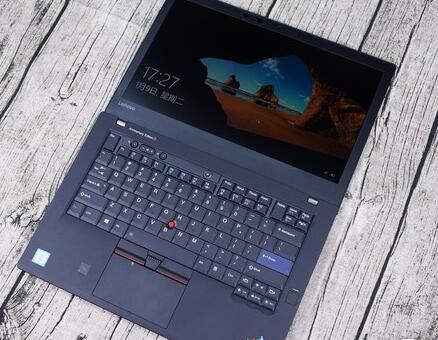 ThinkPad 25筆記本怎樣安裝win7系統(tǒng) 安裝win7系統(tǒng)方法介紹