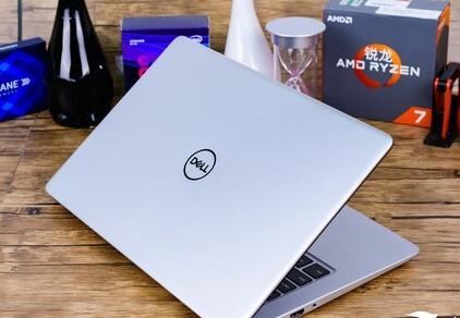 戴爾靈越筆記本怎么安裝win10系統 安裝win10系統的操作方法分享