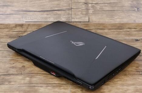 華碩STRIX S7VI筆記本怎么安裝win7系統 安裝win7系統方法說明