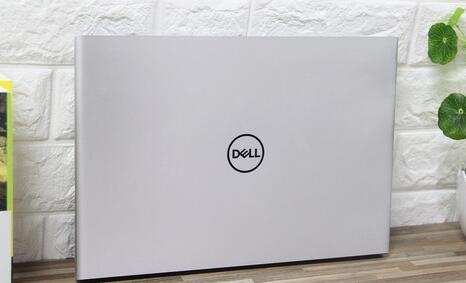 戴爾成就5471筆記本怎么安裝win10系統 安裝win10系統步驟分享