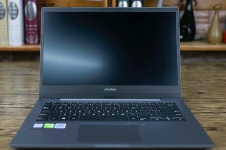 華碩PU404U筆記本怎么安裝win7系統 安裝win7系統操作方法介紹