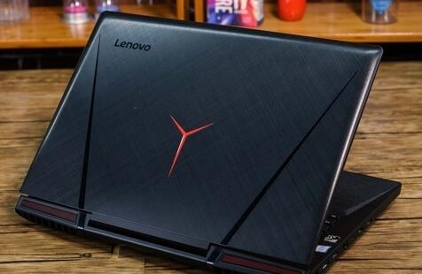 聯想Y920筆記本怎樣安裝win10系統 安裝win10系統方法說明