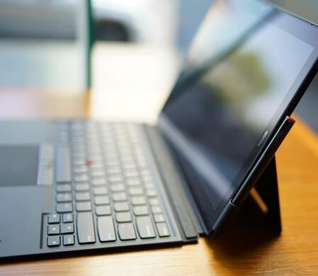 ThinkPad X1 Tablet Evo筆記本如何安裝win7系統(tǒng) 安裝win7系統(tǒng)教程說明