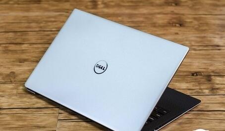 戴爾XPS 13 筆記本怎樣安裝win10系統(tǒng) 安裝win10系統(tǒng)方法分享