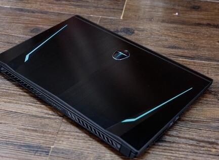 雷神911筆記本如何安裝win10系統 安裝win10系統操作方法介紹