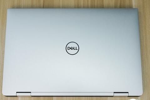 戴爾XPS 15 9575筆記本怎么安裝win10系統(tǒng) 安裝win10系統(tǒng)步驟介紹