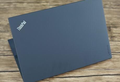 ThinkPad A475筆記本怎么安裝win10系統(tǒng) 安裝win10系統(tǒng)操作方法分享