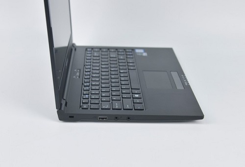 同方鋒銳X30-S筆記本U盤怎么安裝win7系統(tǒng) 安裝win7系統(tǒng)方法介紹