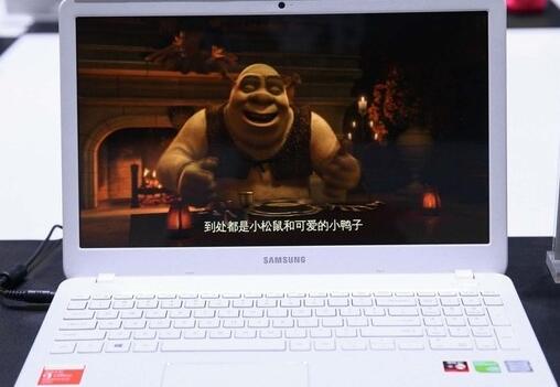 三星裸眼3D筆記本怎樣安裝win7系統(tǒng) 安裝win7系統(tǒng)方法分享