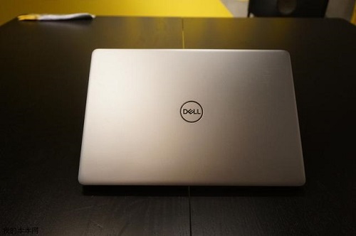 戴爾Vostro成就13 5370筆記本如何安裝win10系統(tǒng) 安裝win10系統(tǒng)操作步驟分享