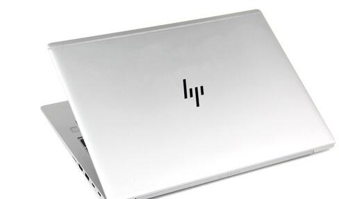 惠普EliteBook 1040 G4筆記本如何安裝win7系統 安裝win7系統方法介紹